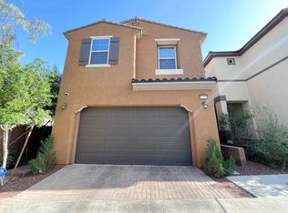 10201 Yarmouth Sea Ct, Las Vegas, NV 89166