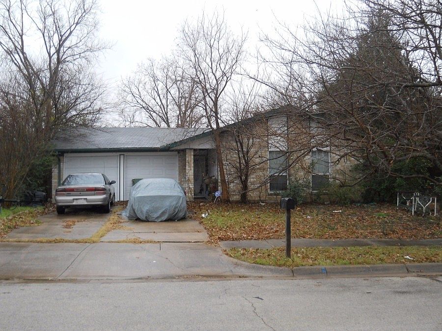 1st image of 422 Stonehenge Dr