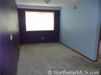5th image of 15774 Flackwood Ave