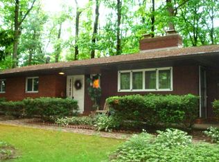 3292 Mapu Pl, Kihei, HI 96753