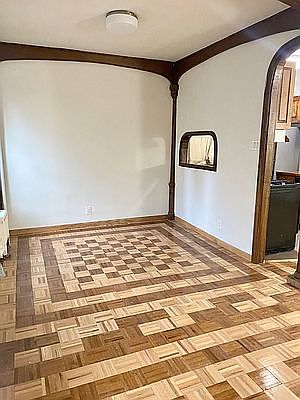 3rd image of 32-69 43rd St #1R