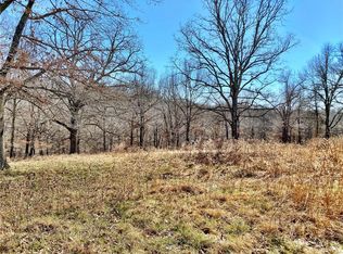 School House Rd #12, Siloam Springs, AR 72761