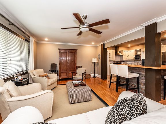 4th image of 3417 Joseph Dr
