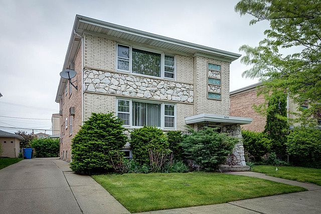 1st image of 6206 W Lawrence Ave