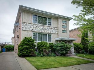 6206 W Lawrence Ave, Chicago, IL 60630