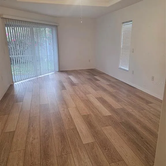5948 Orchis Rd — Photo 19