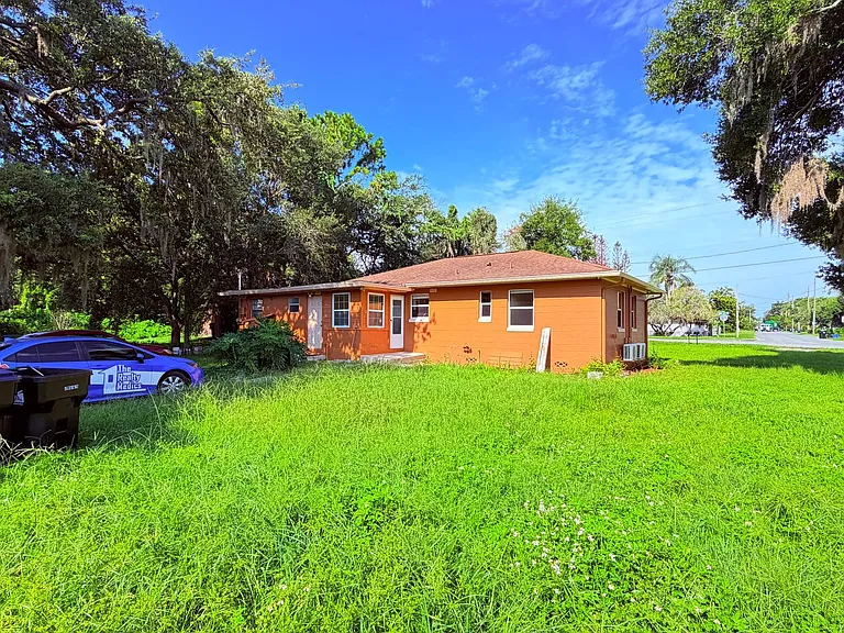 5122 Old Cheney Hwy — Photo 33
