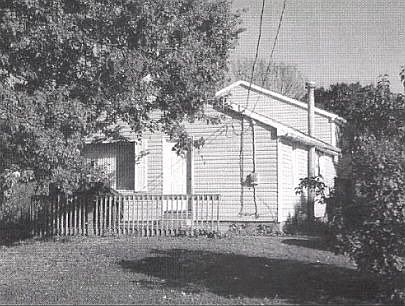 1st image of 4239 Arbeco St