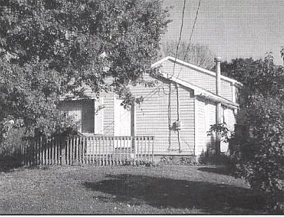 4239 Arbeco St photo 1