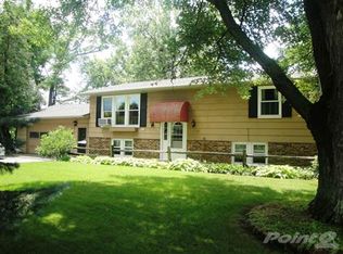 5910 N 175 W, Howe, IN 46746