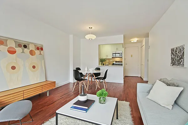 Sold by Compass | media 13