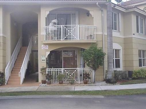 1st image of 8842 W Flagler St APT 104