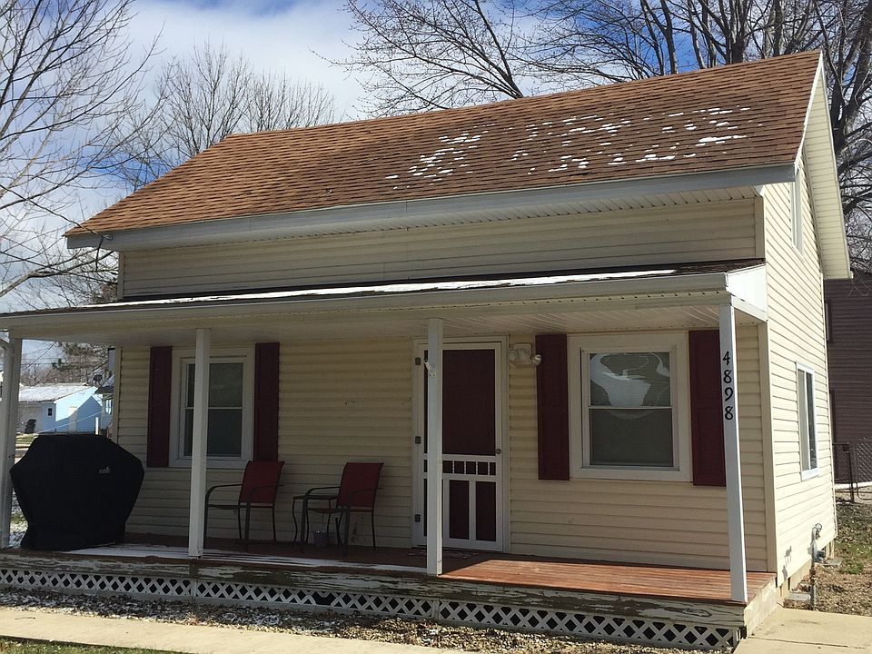 1st image of 4898 Sunset Dr