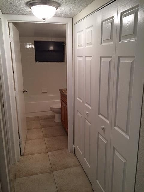 2nd image of 1600 Balfour Point Dr