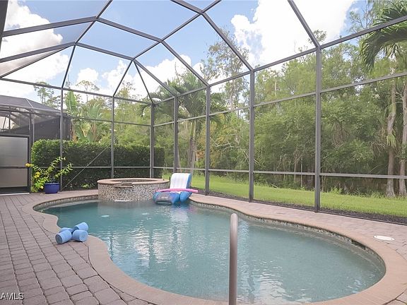 4th image of 8665 Mercado Ct