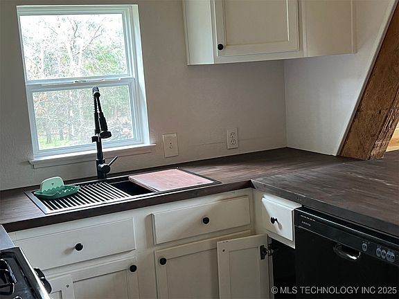 3rd image of 17159 County Road 3878 #1840