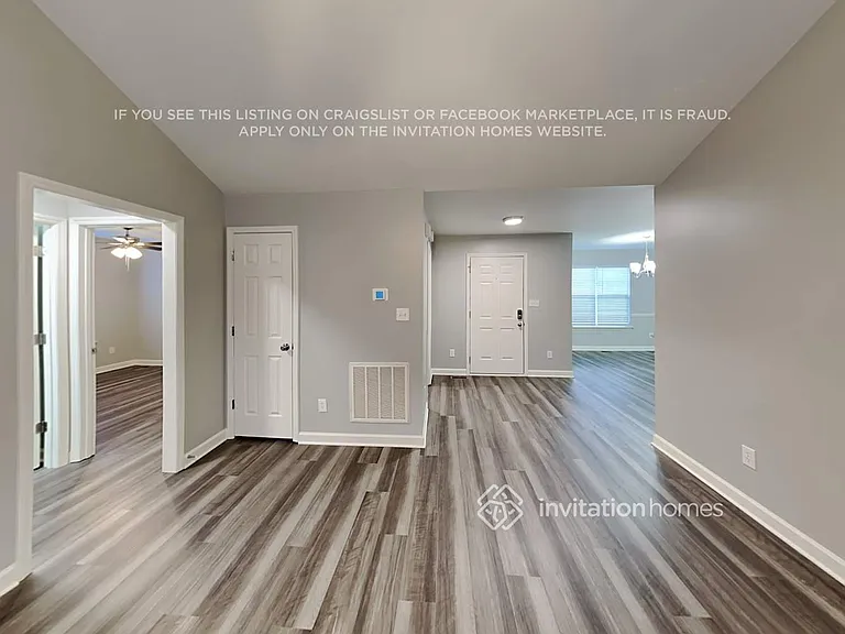 3901 Cassidy Dr — Photo 5