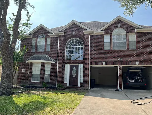 2110 Highland Bay Ct Photo 1