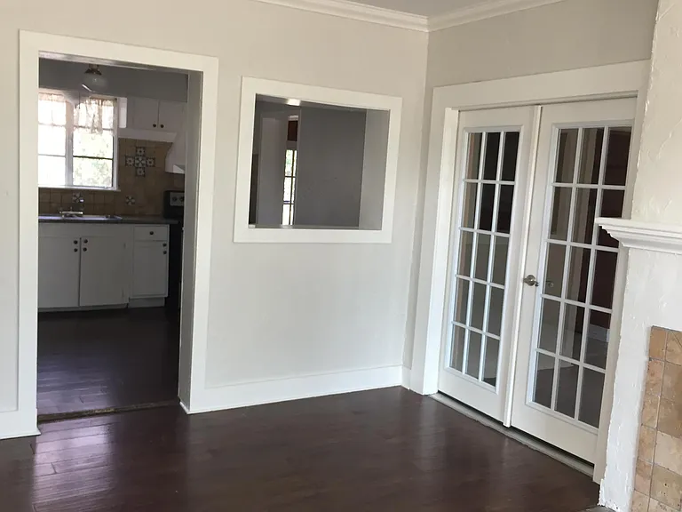 4044 Boyd Ave — Photo 5