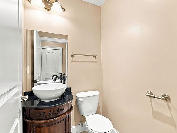 5th image of 103 Fair Haven Ct