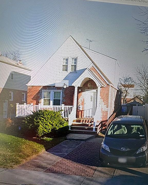 1st image of 11843 231st St