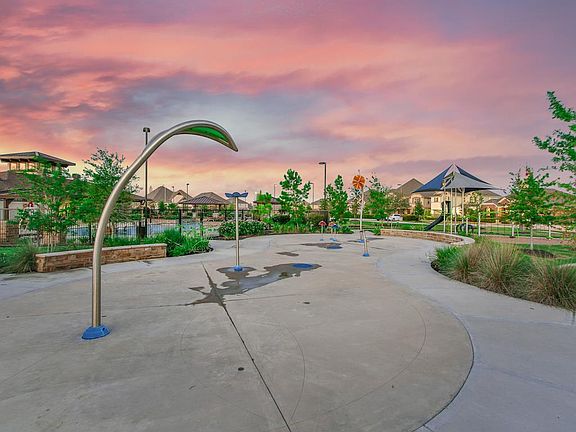 5th image of 28314 Peralta Preserve Ln