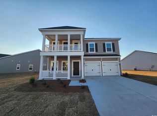 244 Augusta Green Way, Myrtle Beach, SC 29579