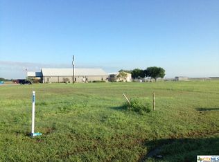 2202 Half League Rd, Port Lavaca, TX 77979