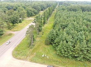 1 Garden St, Ogilvie, MN 56358