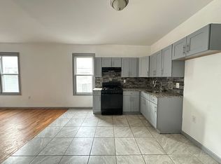 96 Grant Ave #27E, Jersey City, NJ 07305