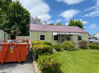 1988 Minno Dr, Johnstown, PA