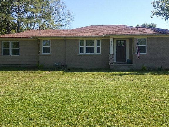 2nd image of 1410 Cherry St