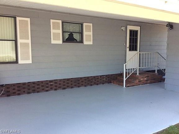 5th image of 19215 Arrowhead Ln