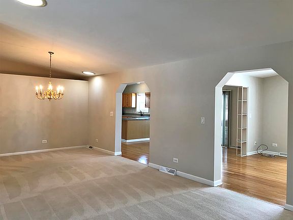 4th image of 15 Devonshire Ct Lot 137