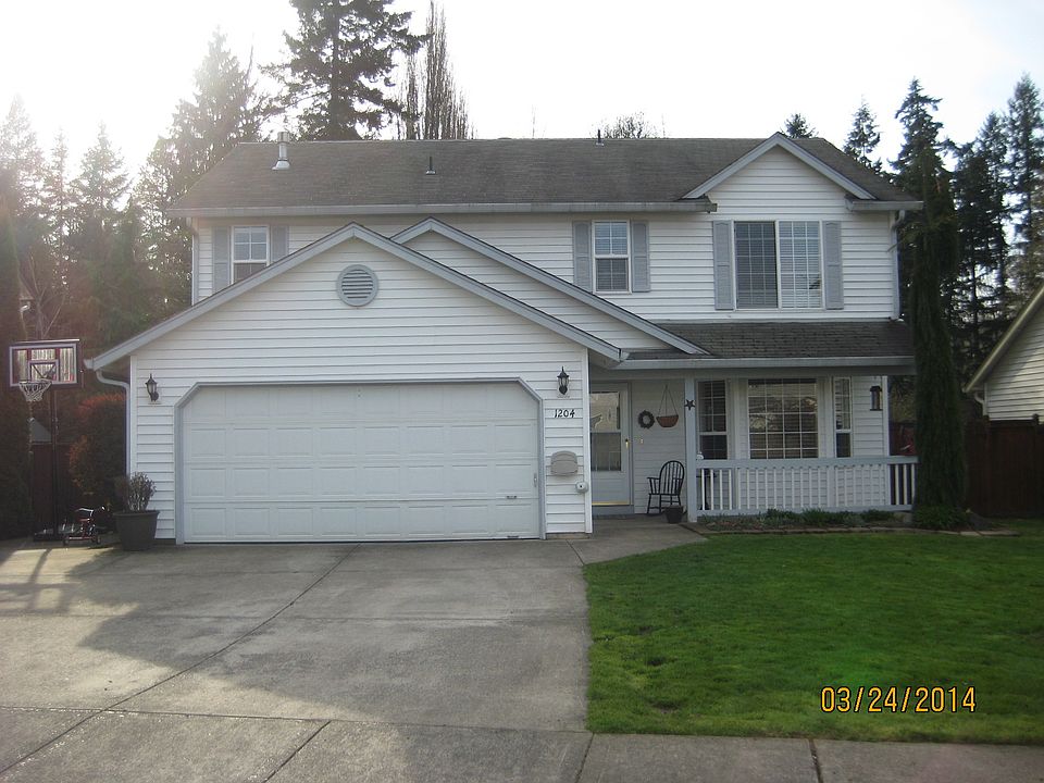 1st image of 1204 NE 17th Ave