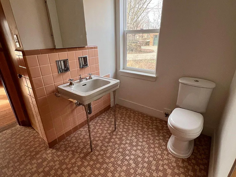 309 S Prospect Ave — Photo 12