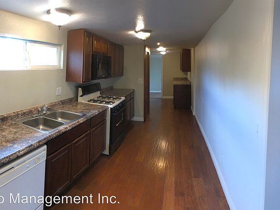 4th image of 7081 Valley Way
