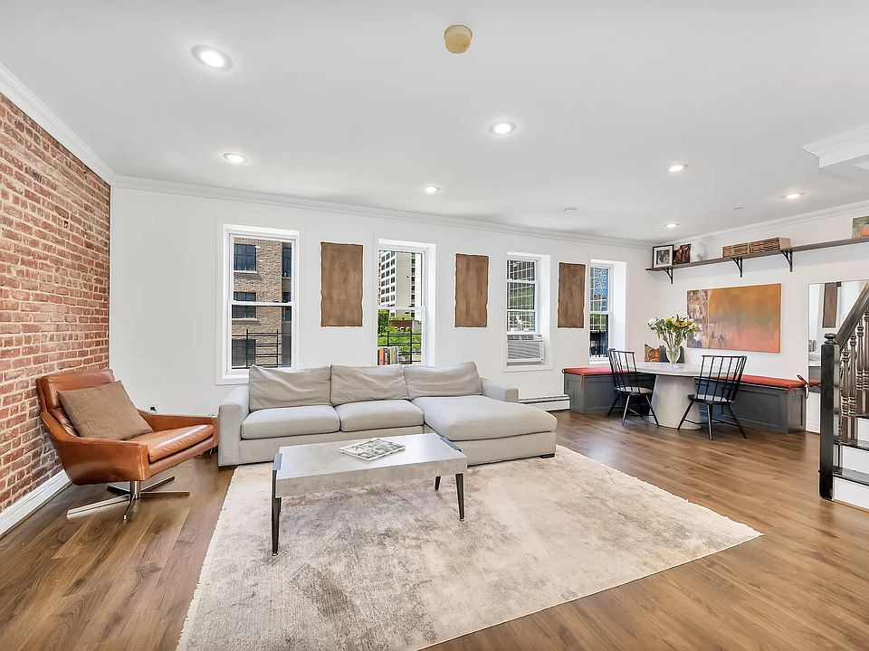 1st image of 223 E 50th St APT 6A