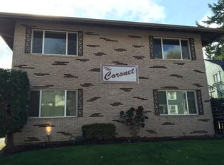 1732-1736 NE Schuyler St, Portland, OR 97212