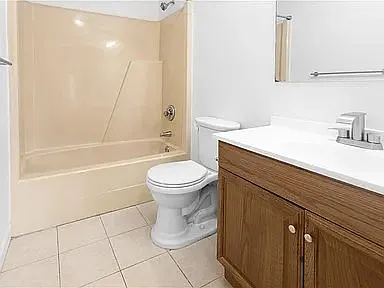 2620 Cove Point Pl — Photo 15