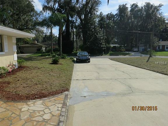3rd image of 343 Mead Dr