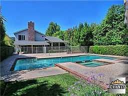 2nd image of 5224 Reseda Blvd