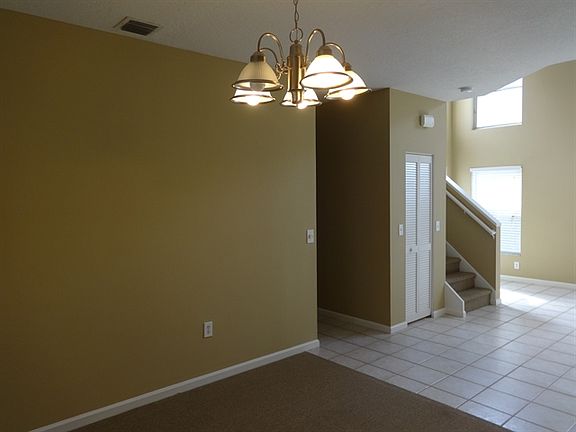 4th image of 1183 Nw 97th