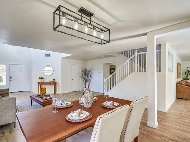 4425 Oak Tree Way — Photo 23