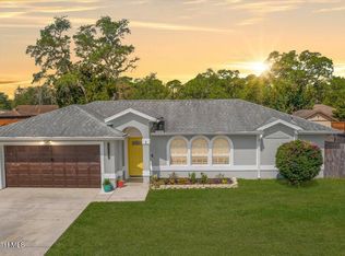 6026 Apple Ave, Cocoa, FL 32927