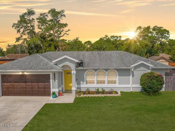 6026 Apple Ave, Cocoa, FL 32927