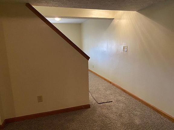 4th image of 2202 Hartland Blvd