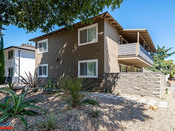 2nd image of 1147 Ayala Dr APT 1