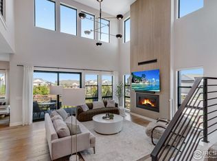 1881 Frost Dr, Windsor, CO 80550