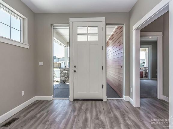 5th image of 4641 SW Yew Leaf Ct Lot 54